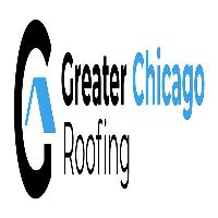 Greater Chicago Roofing image 1
